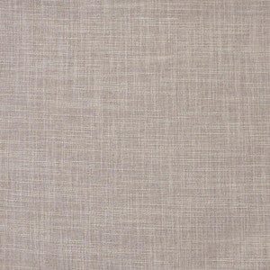 Daintree # 550 Orchid by Maxwell Designer Fabric
