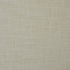 Daintree # 552 Plaster by Maxwell Designer Fabric