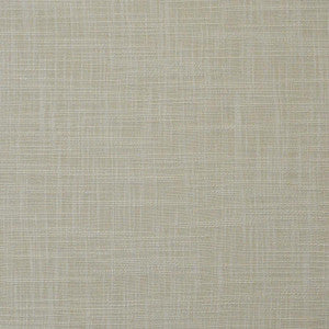 Daintree # 552 Plaster by Maxwell Designer Fabric