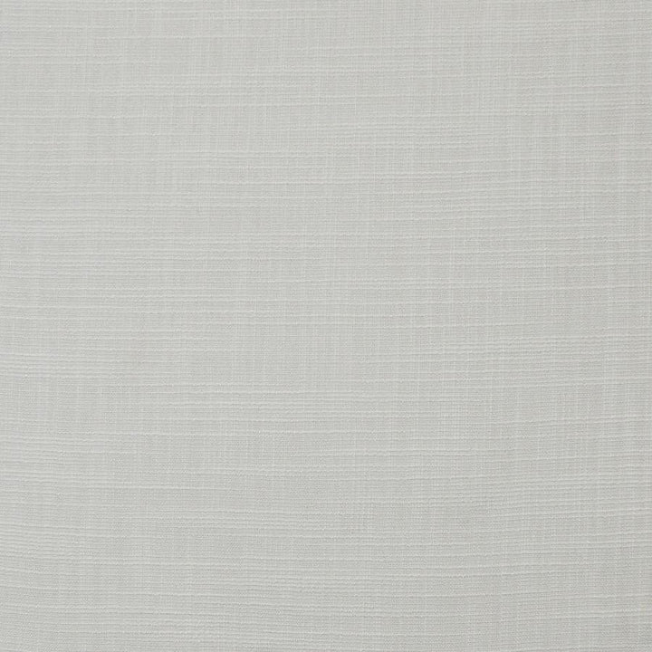 Daintree # 555 Coconut by Maxwell Designer Fabric Pure & Simple Xv 65% POLYESTER/35%VISCOSE CHINA 55" - Swanky Fabrics -