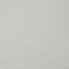 Daintree # 555 Coconut by Maxwell Designer Fabric