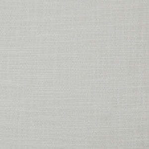 Daintree # 555 Coconut by Maxwell Designer Fabric