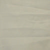 Desdemona # 605 Alabaster by Maxwell Designer Fabric