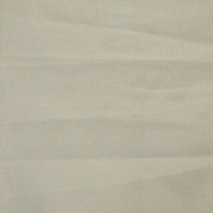 Desdemona # 605 Alabaster by Maxwell Designer Fabric