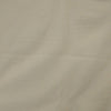 Desdemona # 616 Fresco by Maxwell Designer Fabric