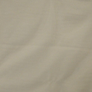 Desdemona # 616 Fresco by Maxwell Designer Fabric