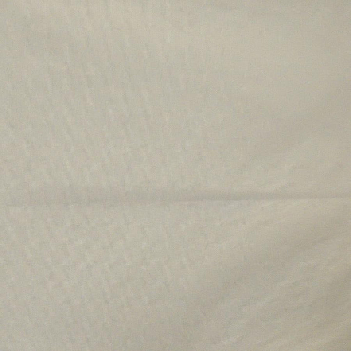 Desdemona # 626 Peanut by Maxwell Designer Fabric Sheer Textures 100% POLYESTER TURKEY 118" - Swanky Fabrics -