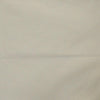 Desdemona # 626 Peanut by Maxwell Designer Fabric