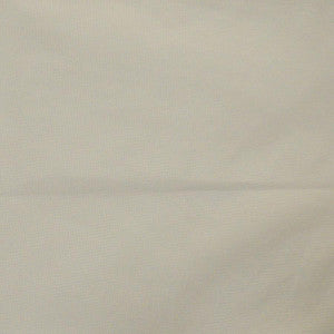 Desdemona # 626 Peanut by Maxwell Designer Fabric