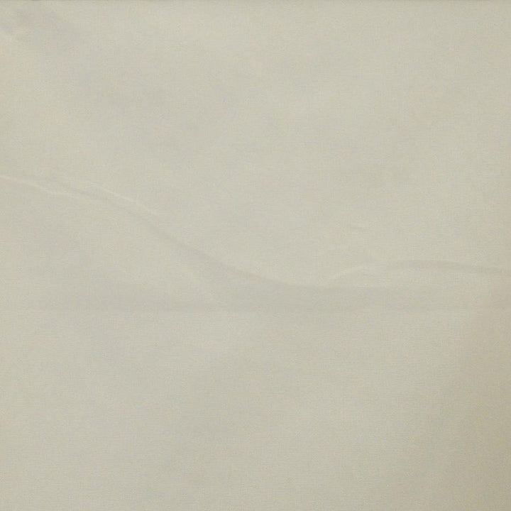 Desdemona # 628 Gauze by Maxwell Designer Fabric Sheer Textures 100% POLYESTER TURKEY 118" - Swanky Fabrics -