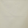 Desdemona # 628 Gauze by Maxwell Designer Fabric