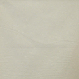 Desdemona # 628 Gauze by Maxwell Designer Fabric