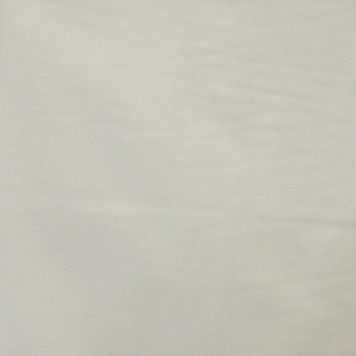 Desdemona # 641 Swan by Maxwell Designer Fabric Sheer Textures 100% POLYESTER TURKEY 118" - Swanky Fabrics -