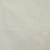 Desdemona # 641 Swan by Maxwell Designer Fabric