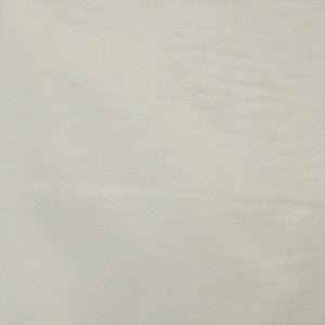 Desdemona # 641 Swan by Maxwell Designer Fabric