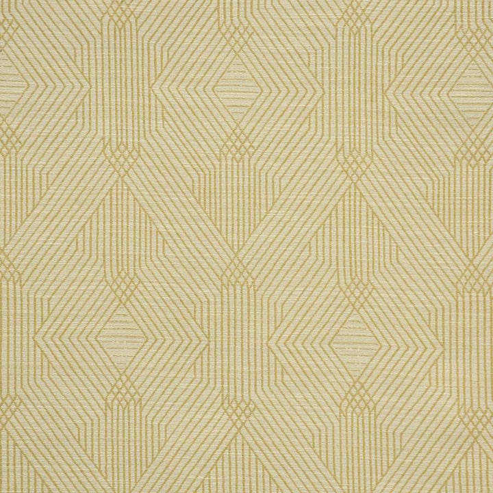 Deming # 608 Dune by Maxwell Designer Fabric Home & Garden-Act Vi 100% HIGH-UV POLYESTER USA V-30.1"H-13.8" 55.5" - Swanky Fabrics -