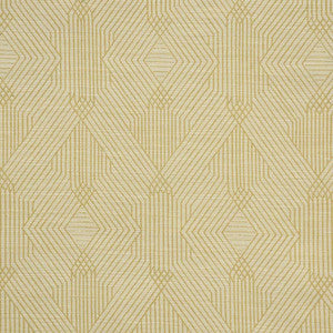 Deming # 608 Dune by Maxwell Designer Fabric