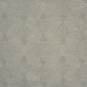 Deming # 635 Fence by Maxwell Designer Fabric