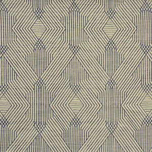Deming # 660 Hydro by Maxwell Designer Fabric