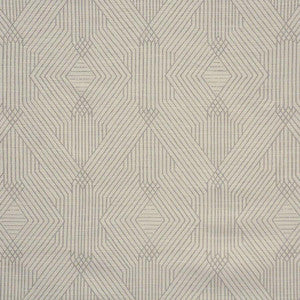 Deming # 666 Oyster by Maxwell Designer Fabric