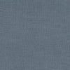 Derdja-Nj # 1250 Cadet by Maxwell Designer Fabric