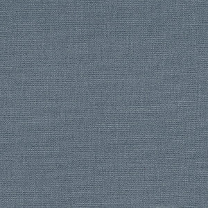 Derdja-Nj # 1250 Cadet by Maxwell Designer Fabric