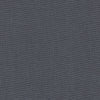 Derdja-Nj # 1251 Twilight by Maxwell Designer Fabric
