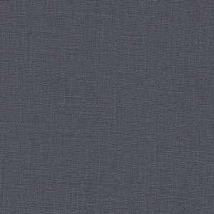Derdja-Nj # 1251 Twilight by Maxwell Designer Fabric