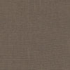Derdja-Nj # 1252 Squamish by Maxwell Designer Fabric
