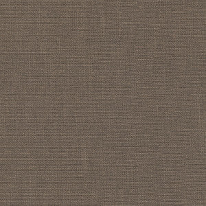 Derdja-Nj # 1252 Squamish by Maxwell Designer Fabric