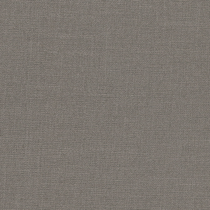 Derdja-Nj # 1253 Metal by Maxwell Designer Fabric Memos Only-Coated Fabrics FACE: 100% PVC
BACKING: 100% POLYESTER VIETNAM 54" - Swanky Fabrics -