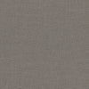 Derdja-Nj # 1253 Metal by Maxwell Designer Fabric