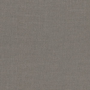 Derdja-Nj # 1253 Metal by Maxwell Designer Fabric