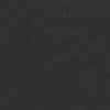 Derdja-Nj # 1254 Peat by Maxwell Designer Fabric