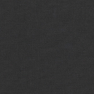 Derdja-Nj # 1254 Peat by Maxwell Designer Fabric
