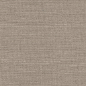 Derdja-Nj # 1255 Gull by Maxwell Designer Fabric