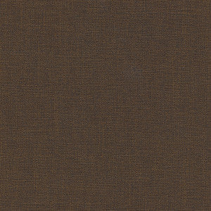 Derdja-Nj # 1256 Dolomites by Maxwell Designer Fabric