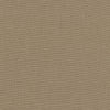 Derdja-Nj # 1257 Yosemite by Maxwell Designer Fabric