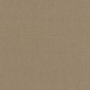 Derdja-Nj # 1257 Yosemite by Maxwell Designer Fabric