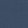 Derdja-Nj # 1258 Neptune by Maxwell Designer Fabric