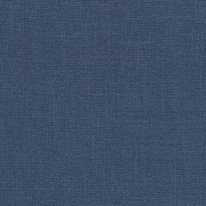 Derdja-Nj # 1258 Neptune by Maxwell Designer Fabric