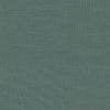 Derdja-Nj # 1259 Cortez by Maxwell Designer Fabric