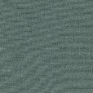 Derdja-Nj # 1259 Cortez by Maxwell Designer Fabric