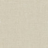 Derdja-Nj # 1260 Cast by Maxwell Designer Fabric