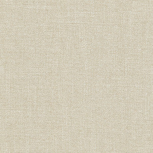 Derdja-Nj # 1260 Cast by Maxwell Designer Fabric
