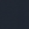 Derdja-Nj # 1261 Deep Sea by Maxwell Designer Fabric
