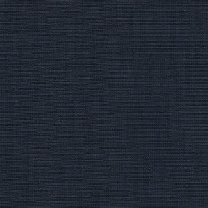 Derdja-Nj # 1261 Deep Sea by Maxwell Designer Fabric
