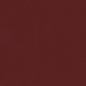 Downtown-Nj # 335 Paprika by Maxwell Designer Fabric
