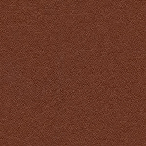 Downtown-Nj # 336 Spice by Maxwell Designer Fabric