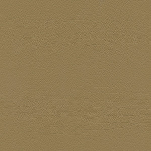Downtown-Nj # 340 Field by Maxwell Designer Fabric
